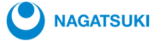 株式会社ナガ・ツキ | 採用サイト［新卒・キャリア］